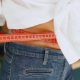 sustainable weight loss