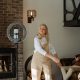 How Personal Trainers Help Seniors Stay Active