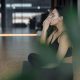 breathing story