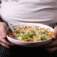 fat loss myths