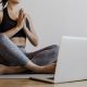 fitness and health