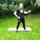 resistance bands
