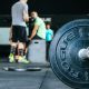 personal trainer in 2024