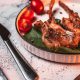 weight loss vs. weight gain diets