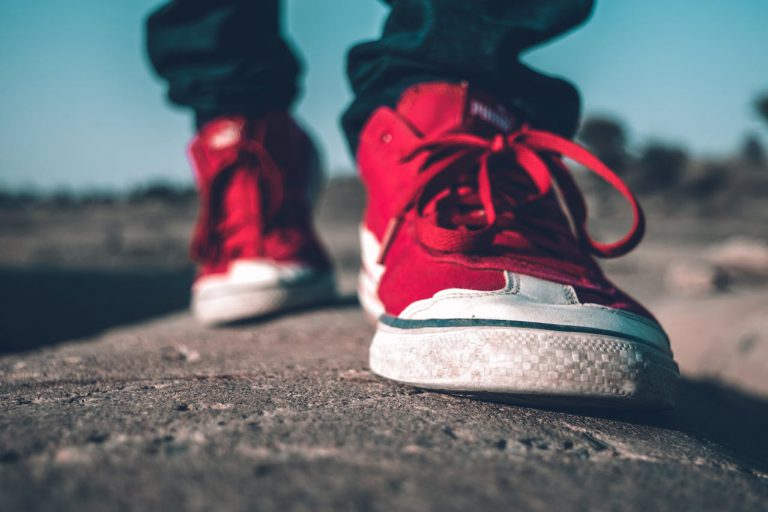 12-52-weeks-of-wellbeing-walking-10-000-steps-a-day-trainerize-me