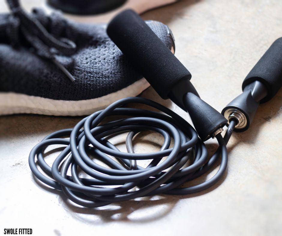home gym gear