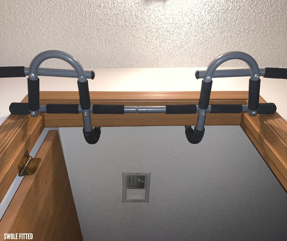 home gym gear