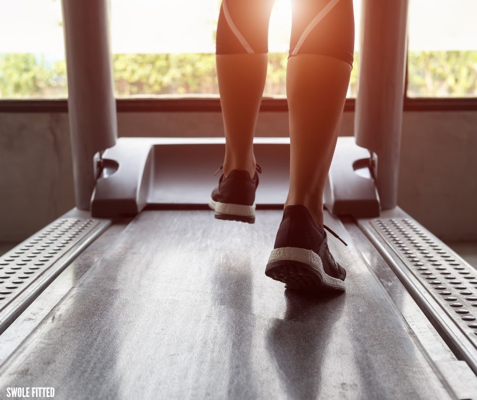 home gym gear