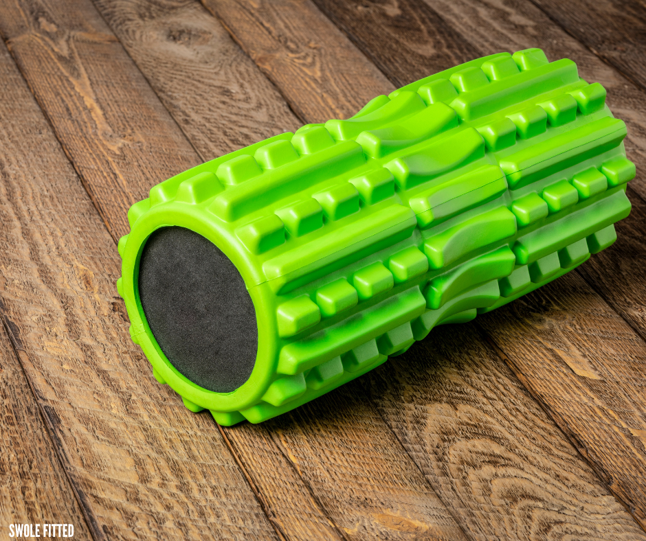 home gym gear