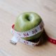 calorie cutting