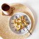 benefits of intermittent fasting