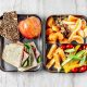 Lasting health