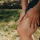 Injury prevention