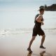 Fitness vacations