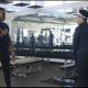 Personal trainer