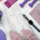 Fitness technology