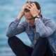work stress and weight gain