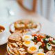 Macronutrients