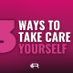 Take care