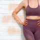 fitness over 40