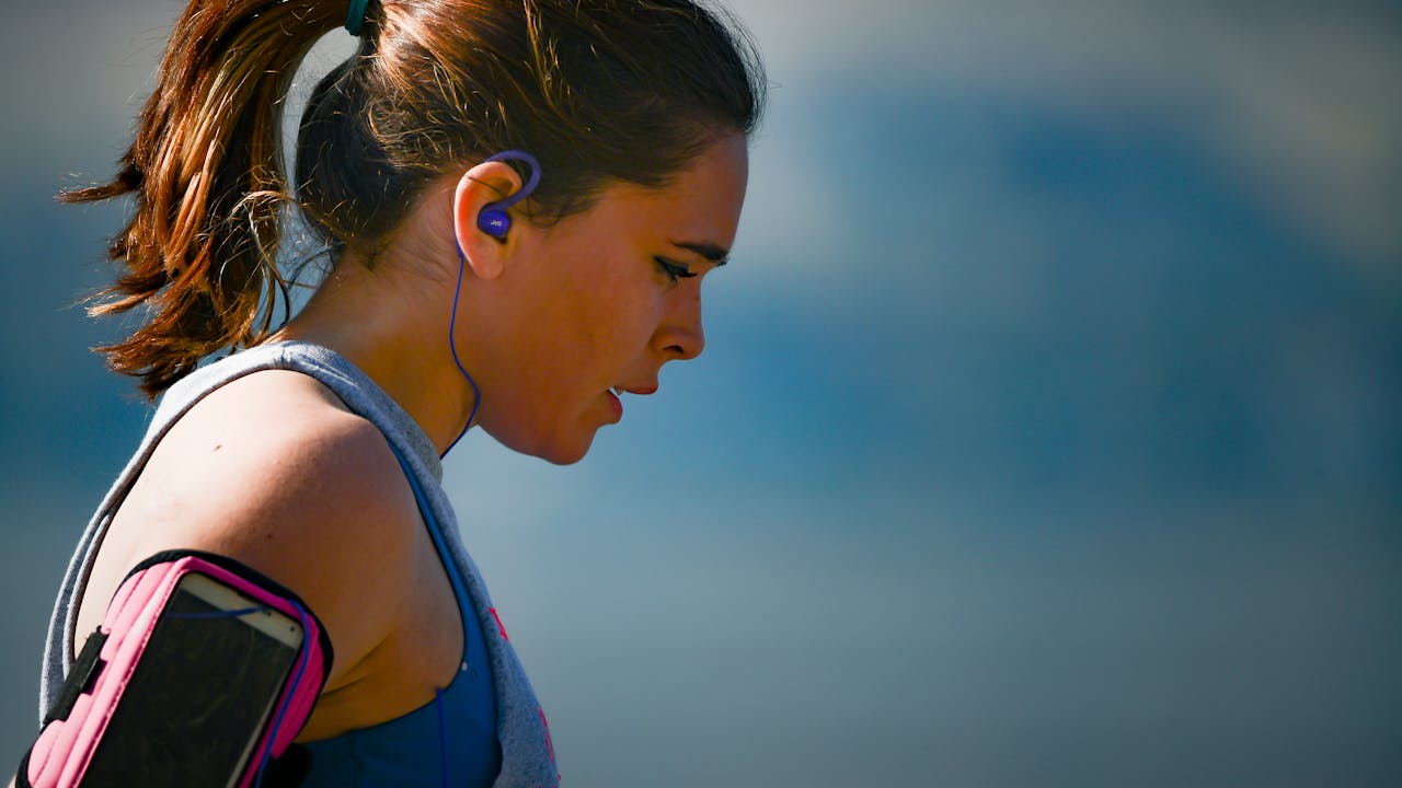 exercise