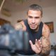 online coaching