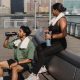 better fitness