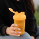 creatine