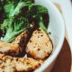 Secrets to nutrition