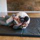 Strength and Conditioning