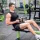 Great online trainer