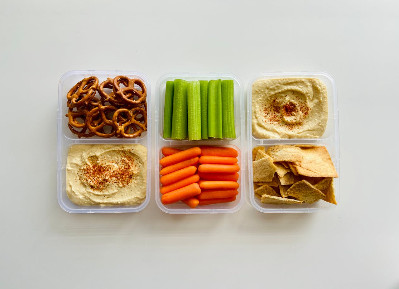 personalized meal plans personalized meal plans