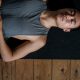 The Posture & Control Coaching Transformation System