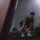 full-body training