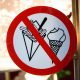 dietary restrictions