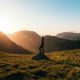 Circadian Rhythm