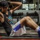 Tips to build muscle