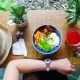 physical and emotional health