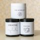 creatine
