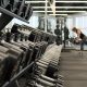 training mistakes