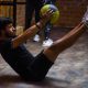 fitness mistakes