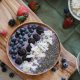 superfoods benefits