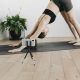 online trainer