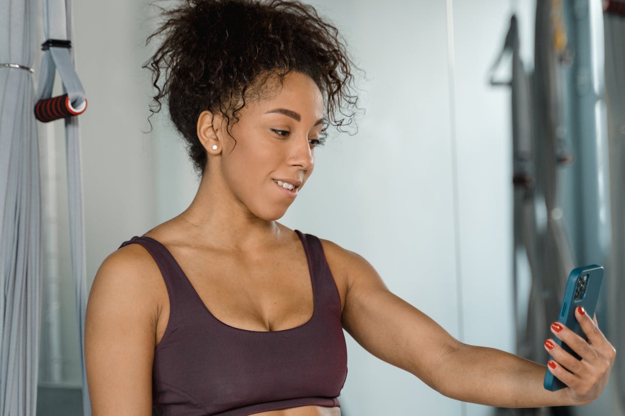 finding the right fitness trainer finding the right fitness trainer