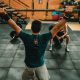 tips for gaining muscle