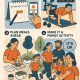 sustainable fitness habits