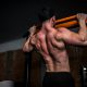 pull-ups