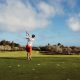 golf fitness