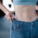 fitness transformation story