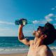 hydration